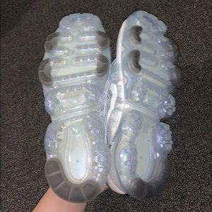 Nike Shoes - Nike vapormax shoe Nike Shoes - Nike vapormax shoe